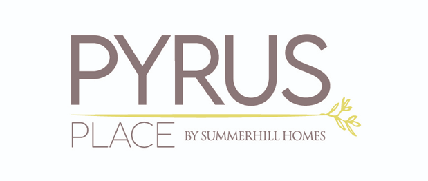 Pyrus Place